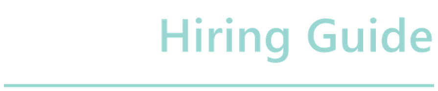 SEO Hiring Guide